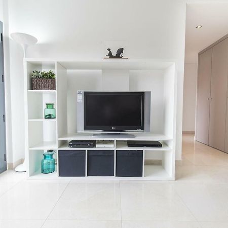 Apartament Modern Flat Estoril Zewnętrze zdjęcie